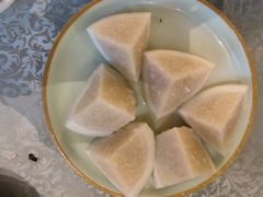 -达叔香味海鲜(海棠68环球美食街店)