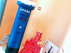 -杯欢制茶(三里屯店)