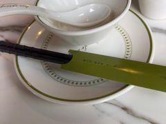 -春家·非遗手工小吃(徐汇万科广场店)