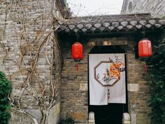 -回龙窝历史文化街区