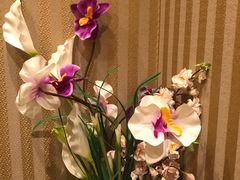 -无名居(西直门总店)