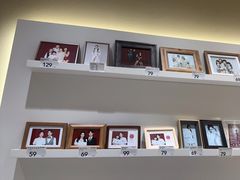 -海马体照相馆(义乌之心店)