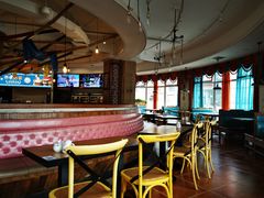 -蒙亨·手把肉·蒙古包文化主题餐厅(天恒广场店)