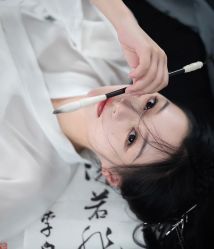 -素合写真摄影(合肥原创店)