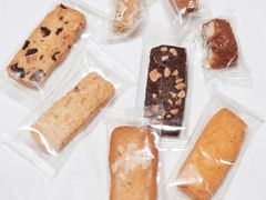 -家琳甜品(江南东店)