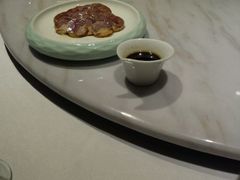 -黄鹤楼湖北特色菜(高碑店)