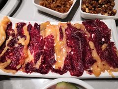 -俏牛哥鲜牛肉牛肆馆(重庆天地店)