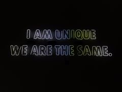 -UNI UNI(环亚凯瑟琳店)