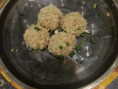 -朗妈私房菜(婺女州店)