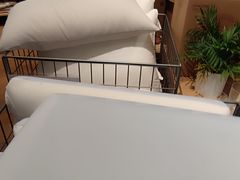 -MUJI无印良品(环球港店)
