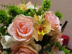 -王渔王得莫利炖鱼(群力店)