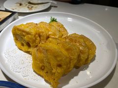 -小放牛河北菜(长安万达店)