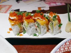 -松子料理(华威桥店)