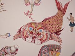 -中华艺术宫(上海美术馆)