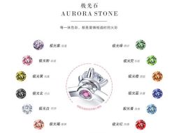 -Zbird钻石小鸟·钻戒婚戒定制高端珠宝私人定制中心