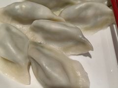 -喜家德虾仁水饺(北京超极合生汇店)