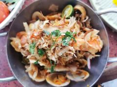 -La Terre乐田(万象城店)