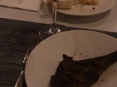 -WOLFGANG PUCK KITCHEN & BAR(迪士尼小镇店)