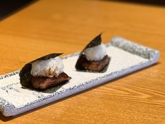 -渔藤(万柳东路店)