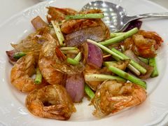 -凤凰楼酒家·粤宴点心(华强北店)