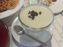 -新侨三宝乐西餐厅(崇文门店)