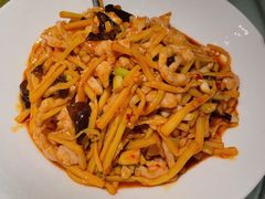 -苏乡兰亭·新派淮扬菜(吾悦广场店)