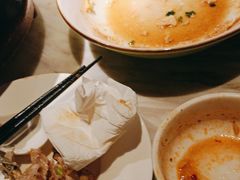 -吴莊(龙城万科里店)