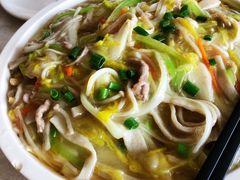 -渔满仓海鲜渔家(象山二店)