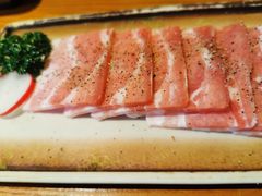 -匠太烧肉台日料理餐酒馆(三林店)