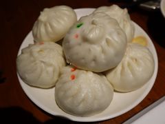 -石头门坎