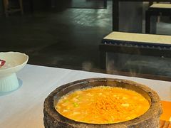 -桂语山房(满觉陇店)