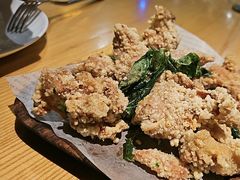 -771餐吧·咖啡·西餐·烤肉(金湖广场店)