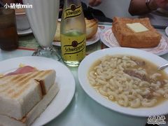 2011-08-20&nbsp;19.19.41-华星冰室(湾仔店)