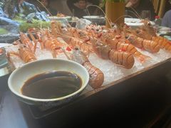 -梧桐花园餐厅(新城店)