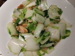 -攸州小镇家湘菜(小米科技园店)