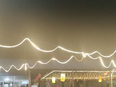 -清真·馬坡二旦烧烤(人生一串拍摄店)