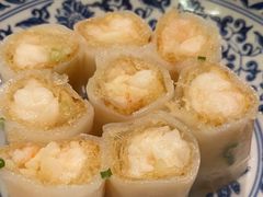 -誉八仙粤菜(万象天地店)