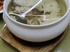 -202特色排档(五缘湾店)