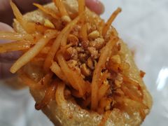 -小豆海棠(人民南路店)