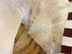 -多乐之日(田林东路店)