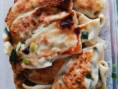 -三盛楼饭店(四流中路店)