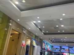 -紫光园(吕家营店)