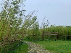 -百翠山居.家飨餐厅