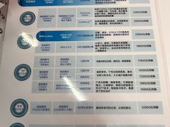 -武汉大学附属爱尔眼科医院(湖北总院)