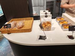 -THEME祖提(三峡广场店)