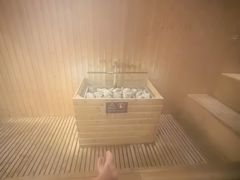 -湖泉半山温泉