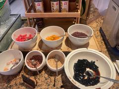 -马哥孛罗咖啡厅·Cafe Marco (厦门马哥孛罗东方大酒店)