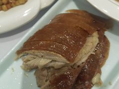 -紫光园(燕郊总店)