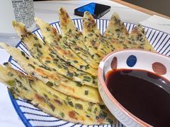 -吴家·淮扬小馆(世纪金源店)