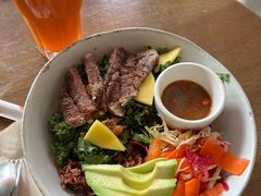 -Wagas(凤凰汇店)